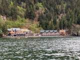 50815 Halibut Cove Rem Sw - Photo 1