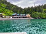 50815 Halibut Cove Rem Sw - Photo 3