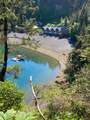 50815 Halibut Cove Rem Sw - Photo 4