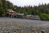 50815 Halibut Cove Rem Sw - Photo 5