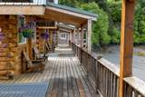 50815 Halibut Cove Rem Sw - Photo 7