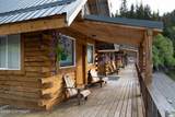 50815 Halibut Cove Rem Sw - Photo 9