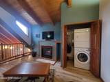 4510 Thomas Court - Photo 19