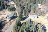 4510 Thomas Court - Photo 3