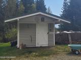4510 Thomas Court - Photo 34