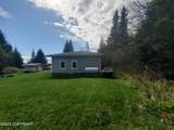 4510 Thomas Court - Photo 36