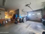 4510 Thomas Court - Photo 40