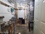 4510 Thomas Court - Photo 41
