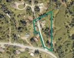 4510 Thomas Court - Photo 42