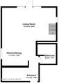 4510 Thomas Court - Photo 43