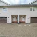 445 Idaho Street - Photo 1