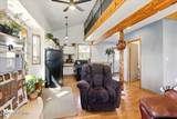 282 Main Street - Photo 13
