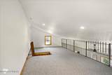 282 Main Street - Photo 14