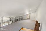 282 Main Street - Photo 15