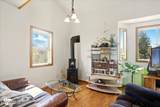 282 Main Street - Photo 18