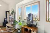 282 Main Street - Photo 19