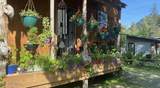 282 Main Street - Photo 2
