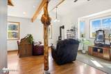 282 Main Street - Photo 20