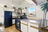 282 Main Street - Photo 21