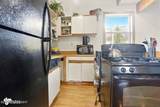 282 Main Street - Photo 22