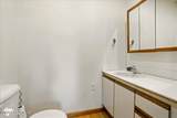282 Main Street - Photo 23