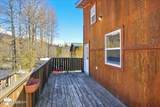 282 Main Street - Photo 24