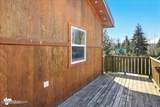 282 Main Street - Photo 25