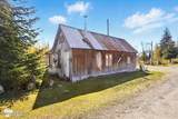 282 Main Street - Photo 27