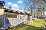 282 Main Street - Photo 28