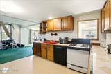 282 Main Street - Photo 29