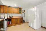 282 Main Street - Photo 30