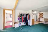 282 Main Street - Photo 34