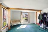 282 Main Street - Photo 35