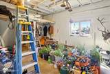 282 Main Street - Photo 38