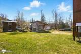 282 Main Street - Photo 43