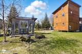 282 Main Street - Photo 44
