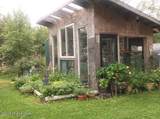 282 Main Street - Photo 45