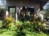 282 Main Street - Photo 46