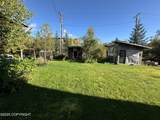 282 Main Street - Photo 47