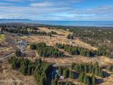 40561 Misty Ridge Road - Photo 10