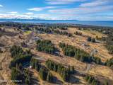 40561 Misty Ridge Road - Photo 11