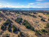 40561 Misty Ridge Road - Photo 12