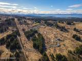 40561 Misty Ridge Road - Photo 13