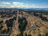 40561 Misty Ridge Road - Photo 14