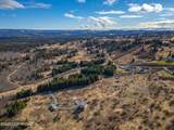 40561 Misty Ridge Road - Photo 15