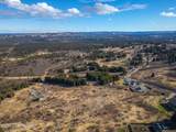 40561 Misty Ridge Road - Photo 16