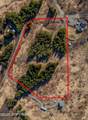 40561 Misty Ridge Road - Photo 18
