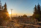 40561 Misty Ridge Road - Photo 21