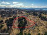 40561 Misty Ridge Road - Photo 6