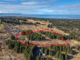40561 Misty Ridge Road - Photo 7